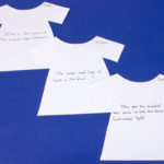 Keep Your Shirt On - Educational Innovations Blog