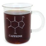 Caffeine Beaker Mug - Educational Innovations Blog