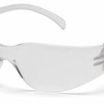 Youth Safety Glasses - Educational Innovations