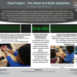 Neuroscience with Backyard Brains - Educational Innovations Blog