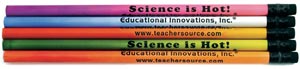 Think Tube - Educational Innovations Blog