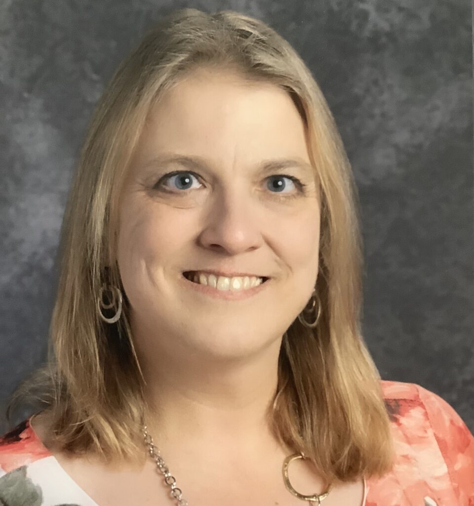 JuliePollard Educational Innovations Blog