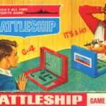 Battleship Science! Educational Innovations Blog
