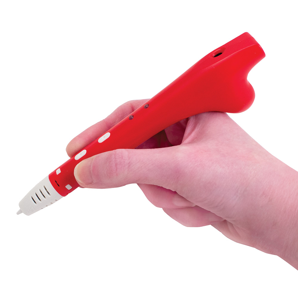 3D Pen - Educational Innovations Blog