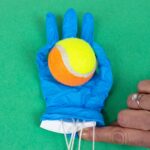 Building an Artificial Hand - Educational Innovations Blog
