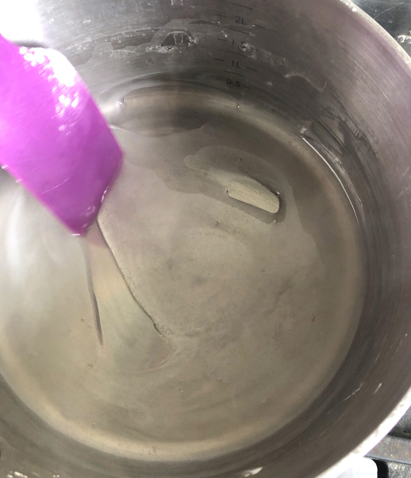 DIY Bioplastics! Educational Innovations Blog