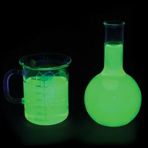 Spooky Science Product Reviews - Educational Innovations Blog