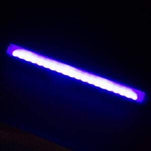 18 inch LED Ultraviolet Light