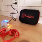 databot™ at Home - Educational Innovations Blog