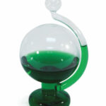 Weatherglass Barometer