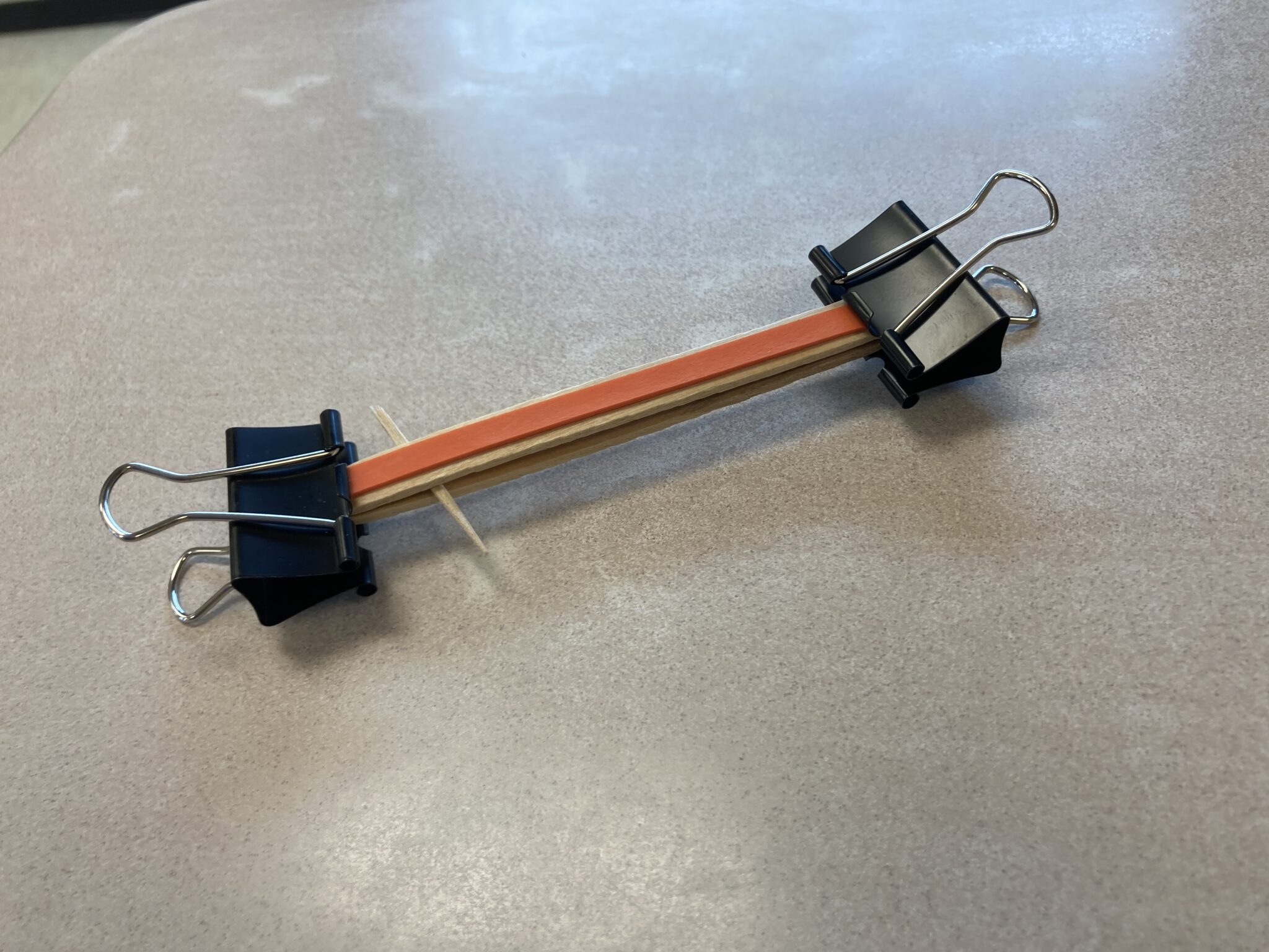 The Sound of Science Educational Innovations Blog